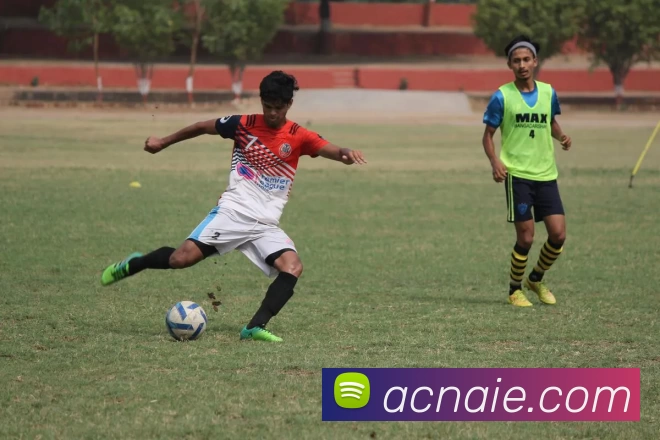 九游官网平台生态图