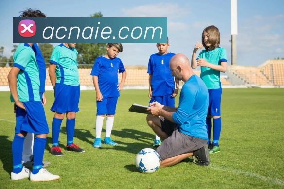 九游官网品牌故事