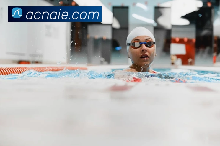 九游官网服务体系